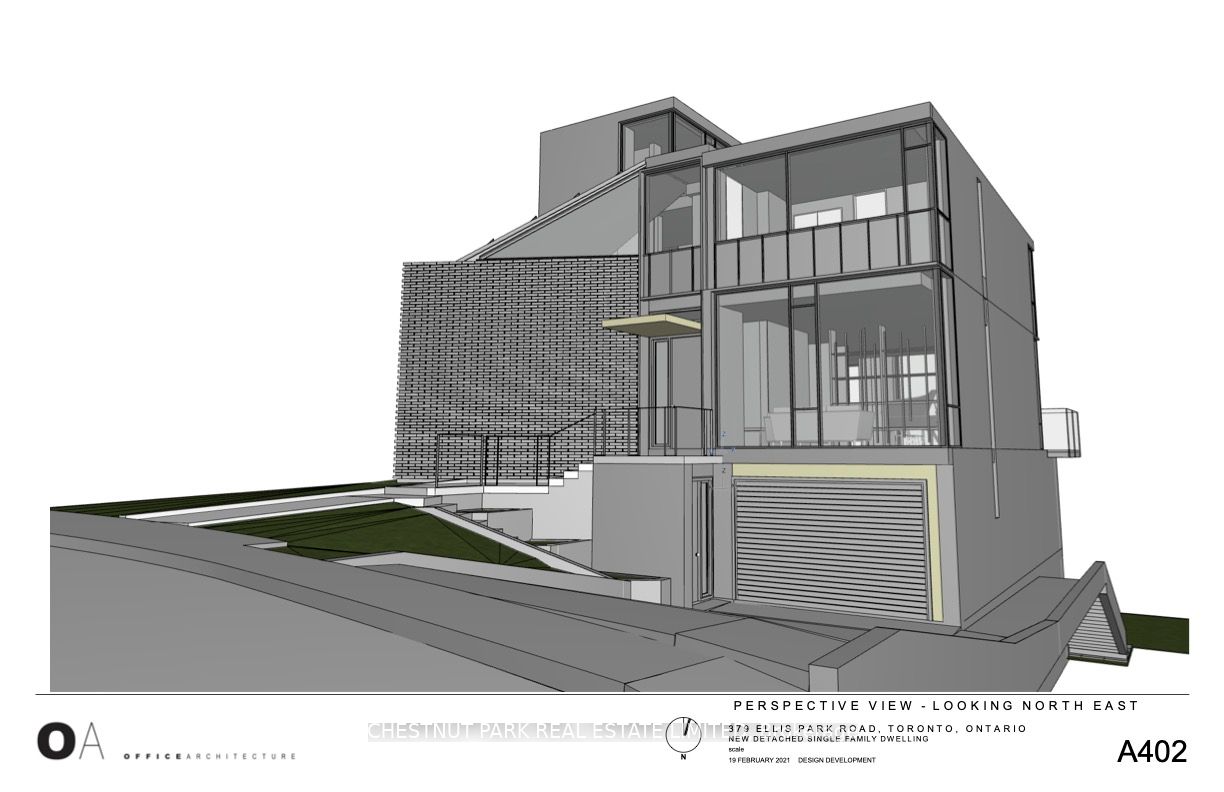 379 Ellis Park Road Property Photo 1