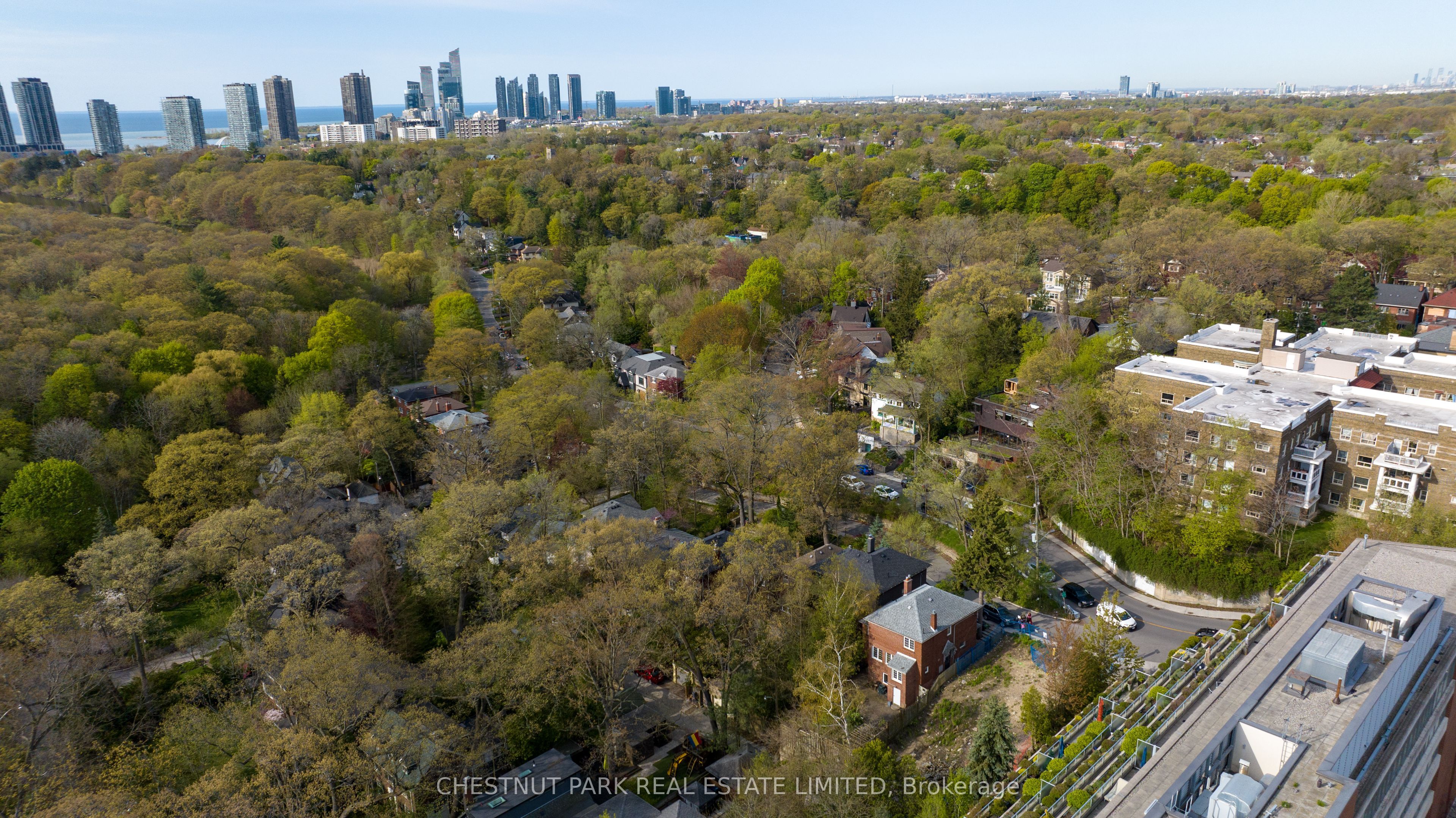 379 Ellis Park Road Property Photo 6