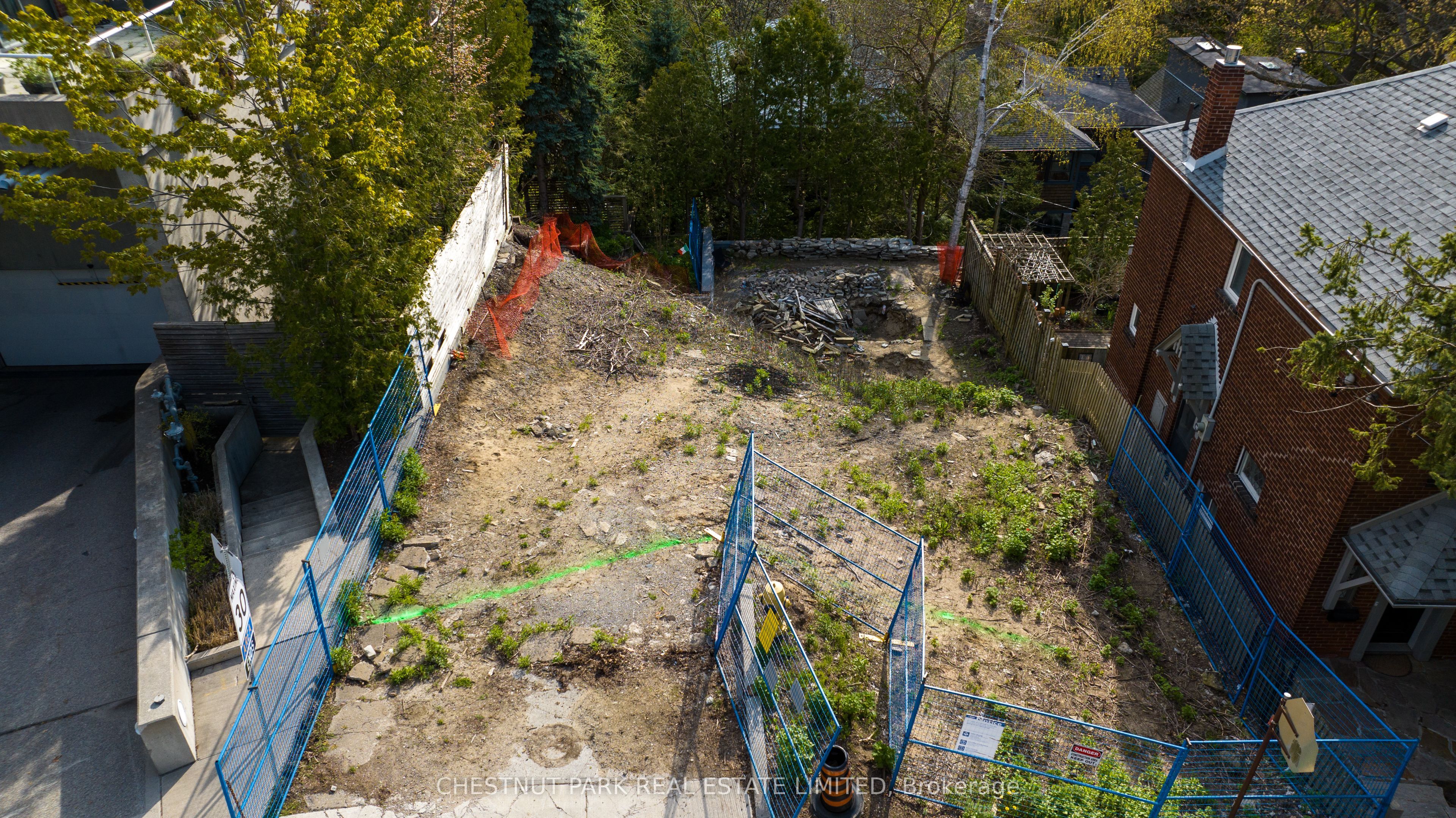 379 Ellis Park Road Property Photo 7