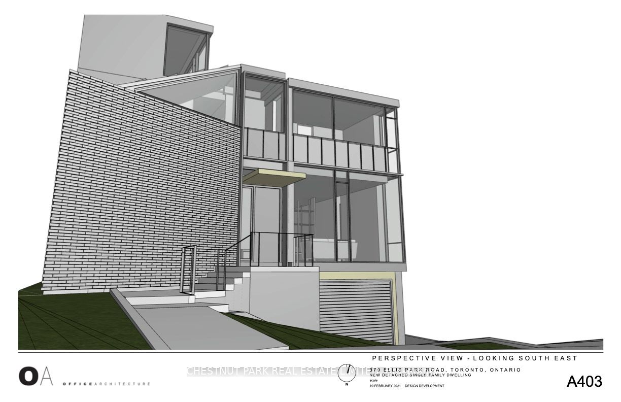 379 Ellis Park Road Property Photo 9