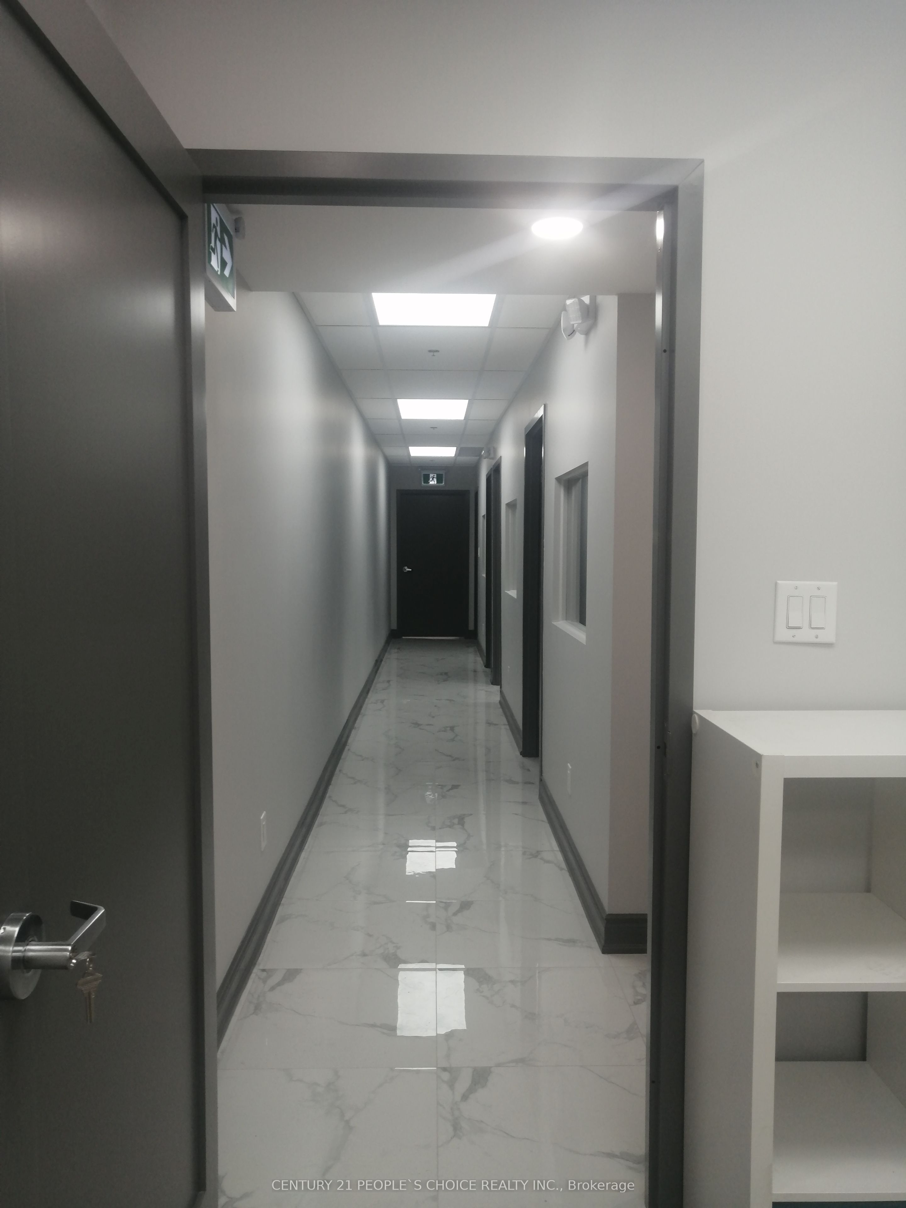 #113 #room 5 - 127 Westmore Drive Property Photo 6