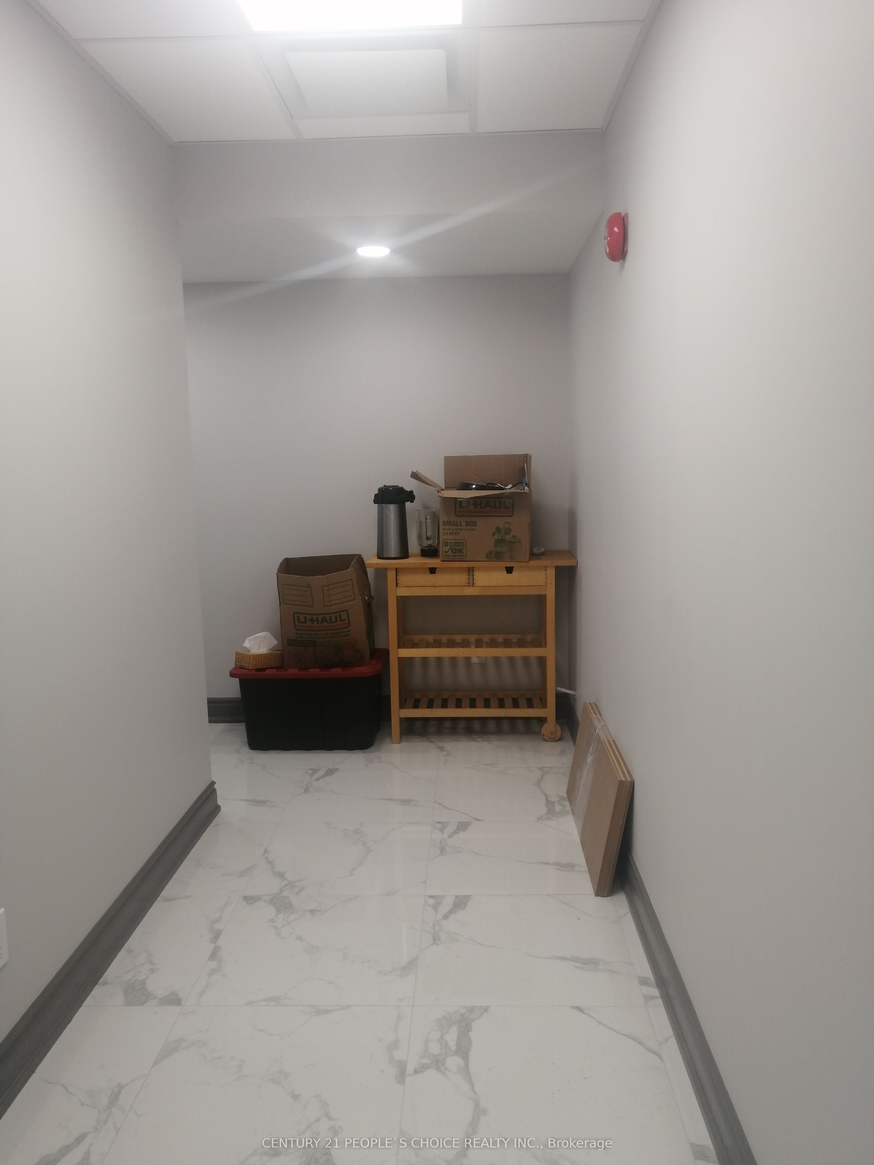 #113 #room 5 - 127 Westmore Drive Property Photo 8