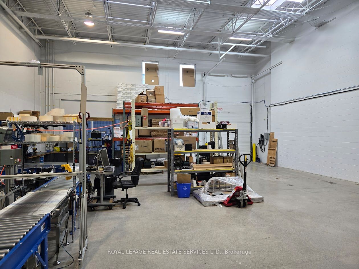#3-4 - 3a Edvac Drive Property Photo 10