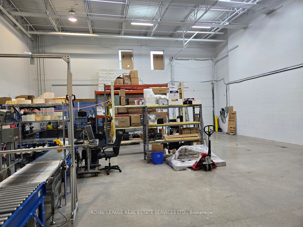 #3-4 - 3a Edvac Drive Property Photo 11