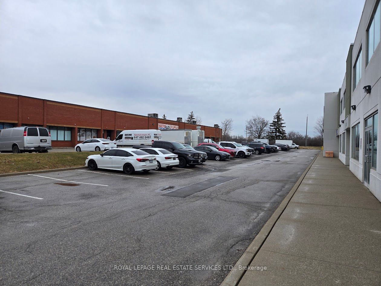 #3-4 - 3a Edvac Drive Property Photo 13