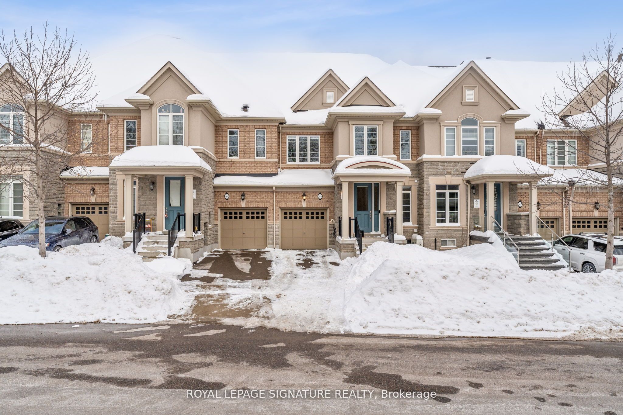 3453 Fourth Line Property Photo