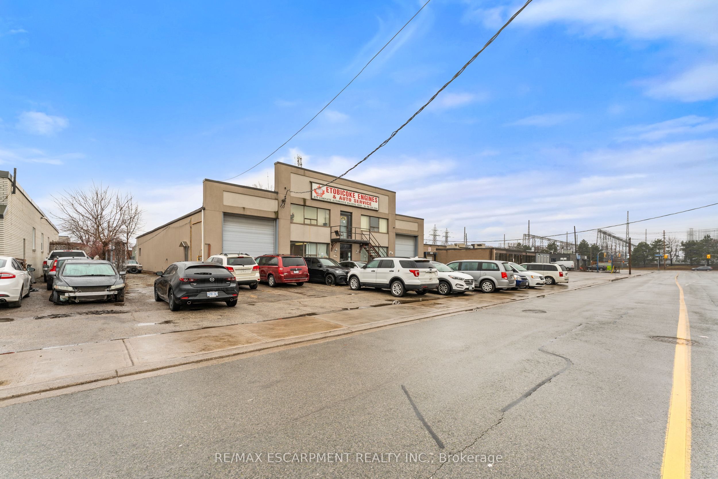 371 Olivewood Road Property Photo 1