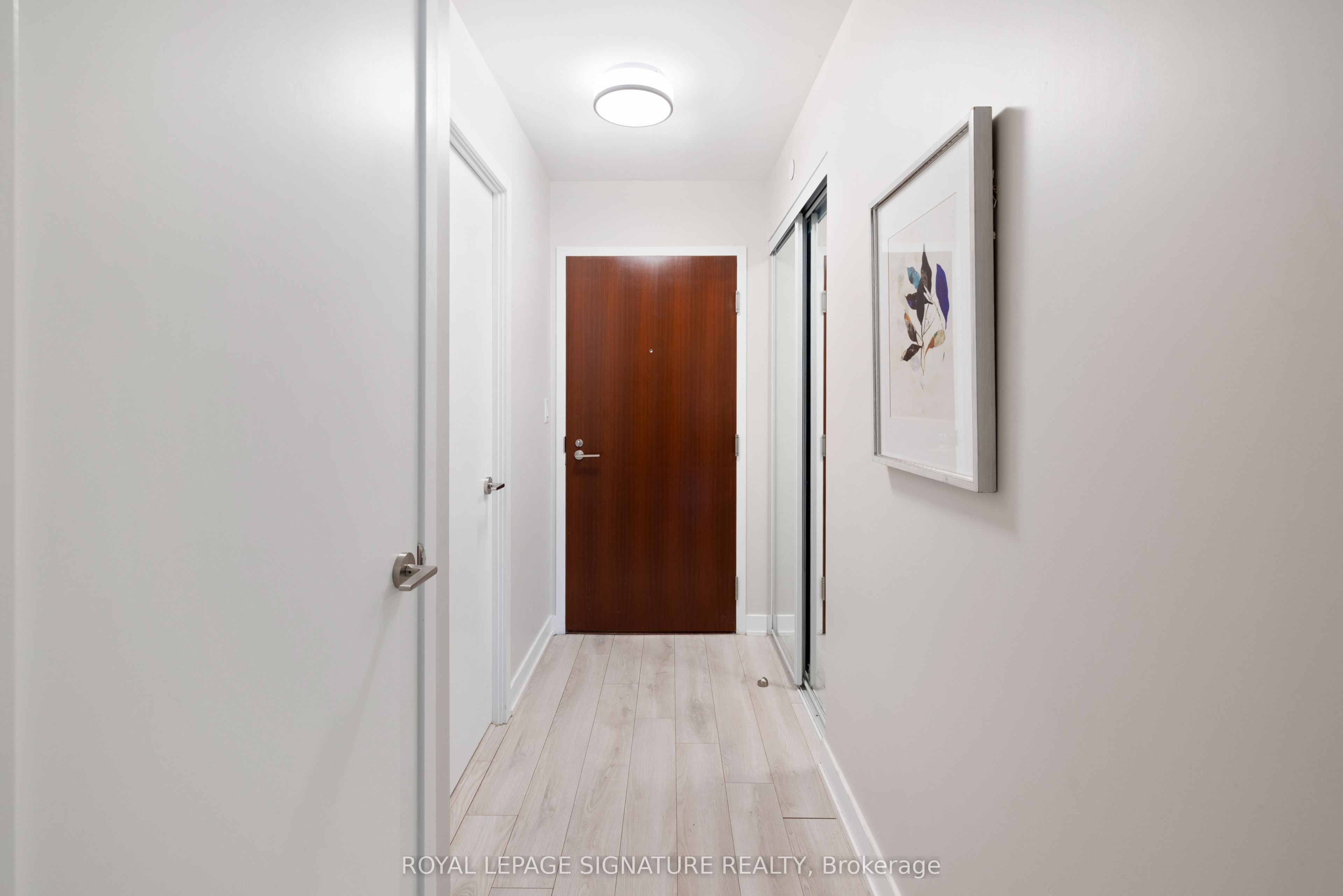 160 Flemington Road 312 Property Photo 5