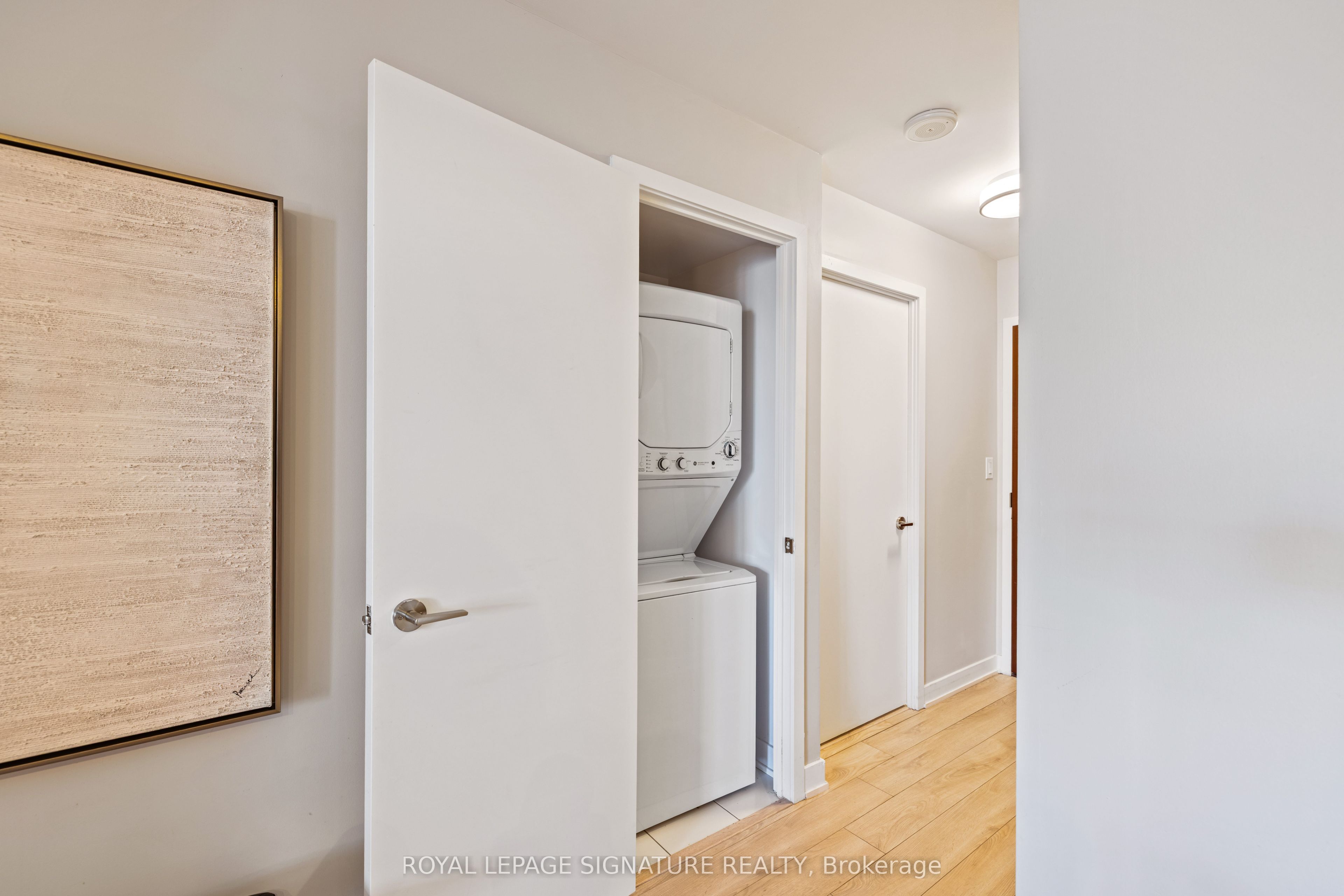 160 Flemington Road 312 Property Photo 6