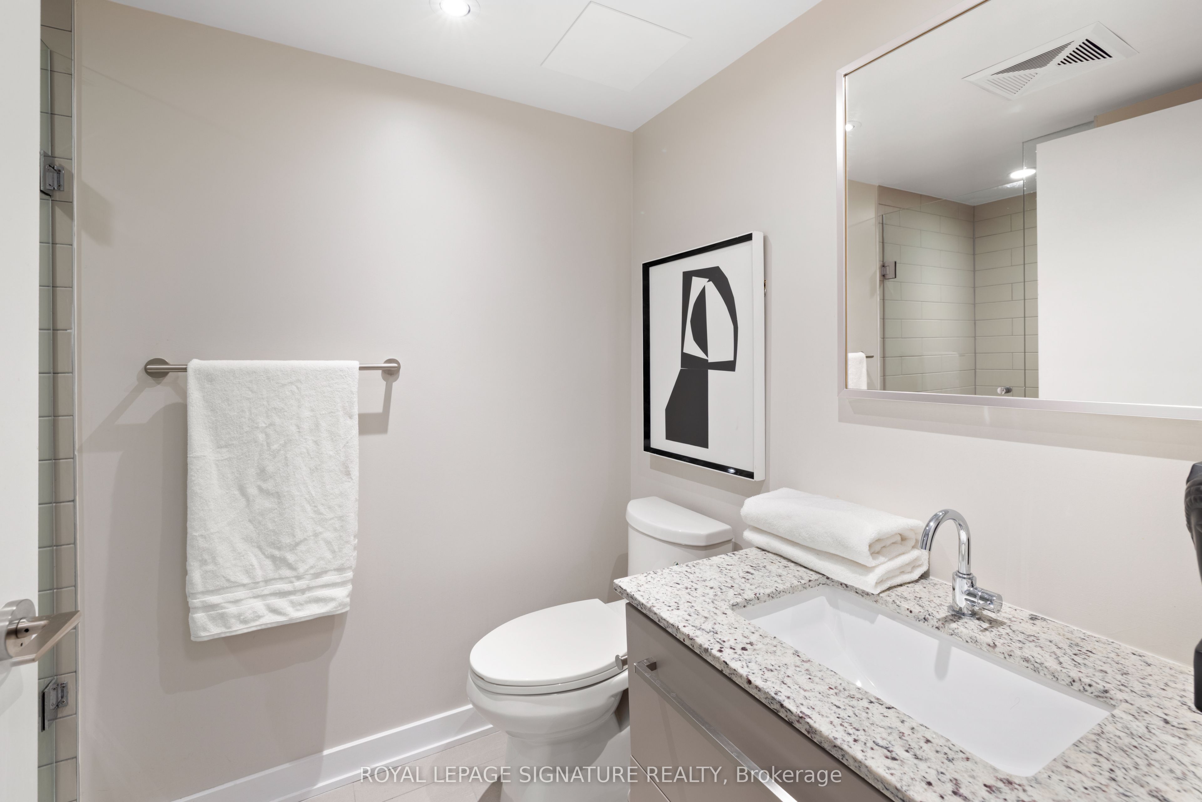 160 Flemington Road 312 Property Photo 7