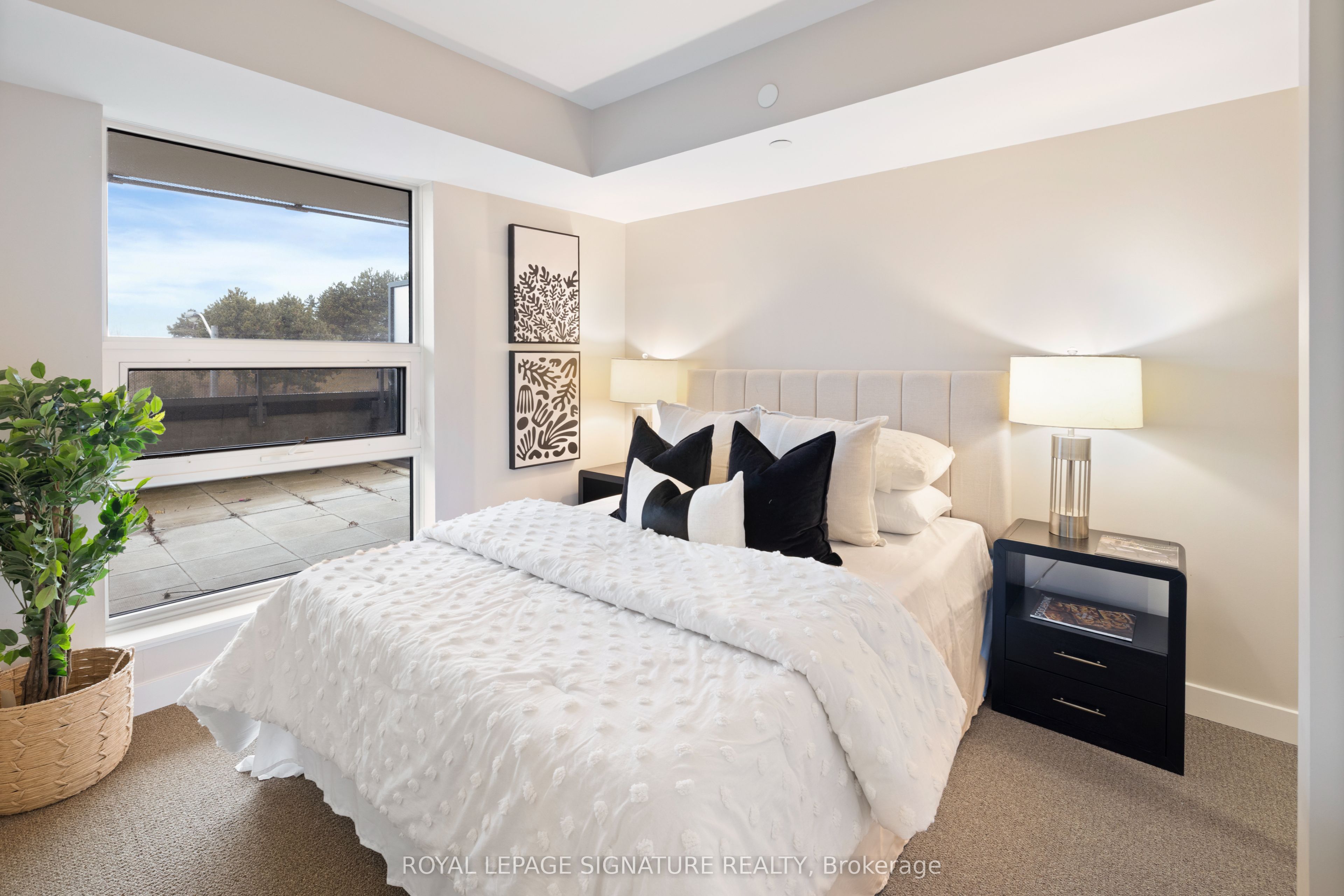 160 Flemington Road 312 Property Photo 14