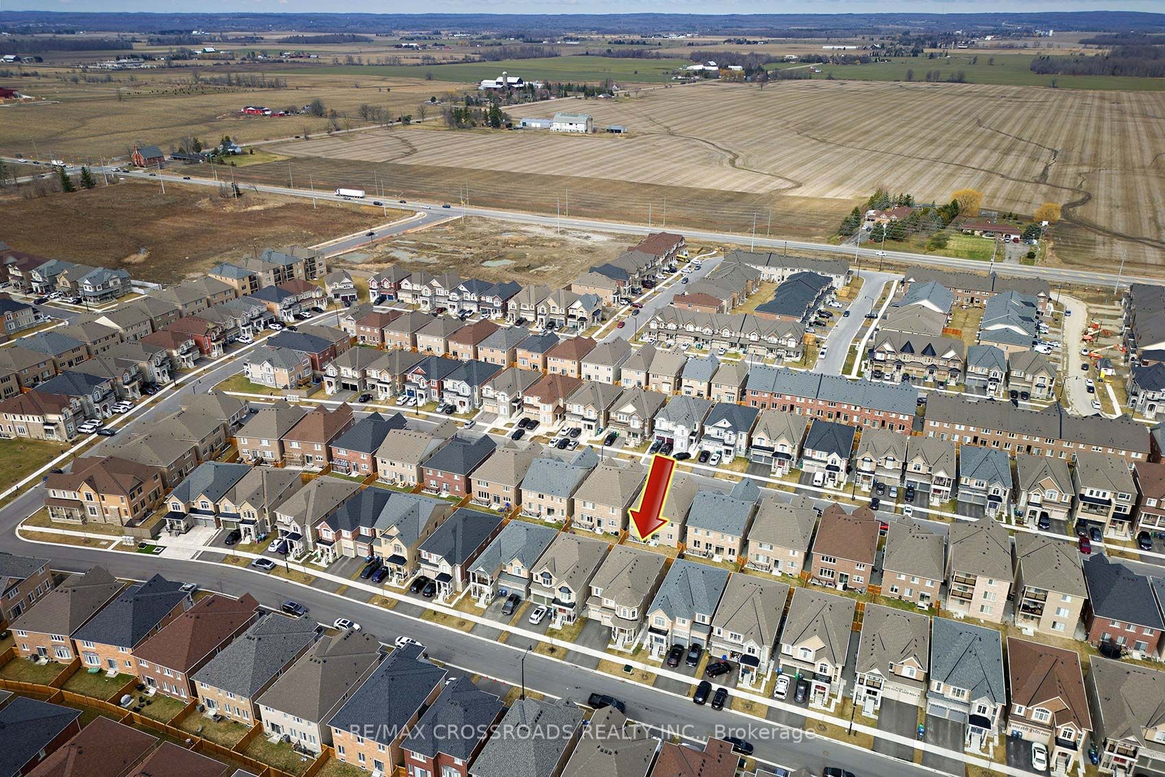 26 Kambalda Road Property Photo 2