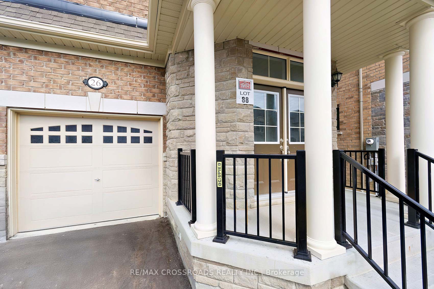 26 Kambalda Road Property Photo 3