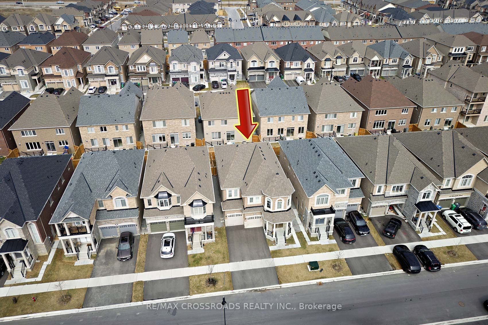 26 Kambalda Road Property Photo 4