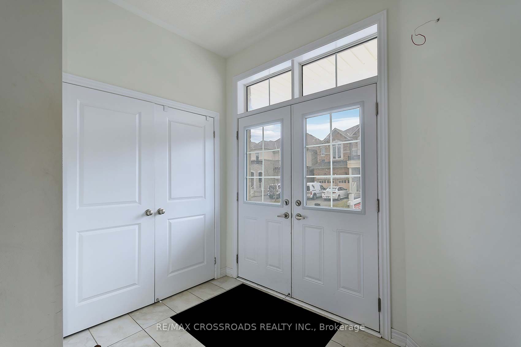 26 Kambalda Road Property Photo 6