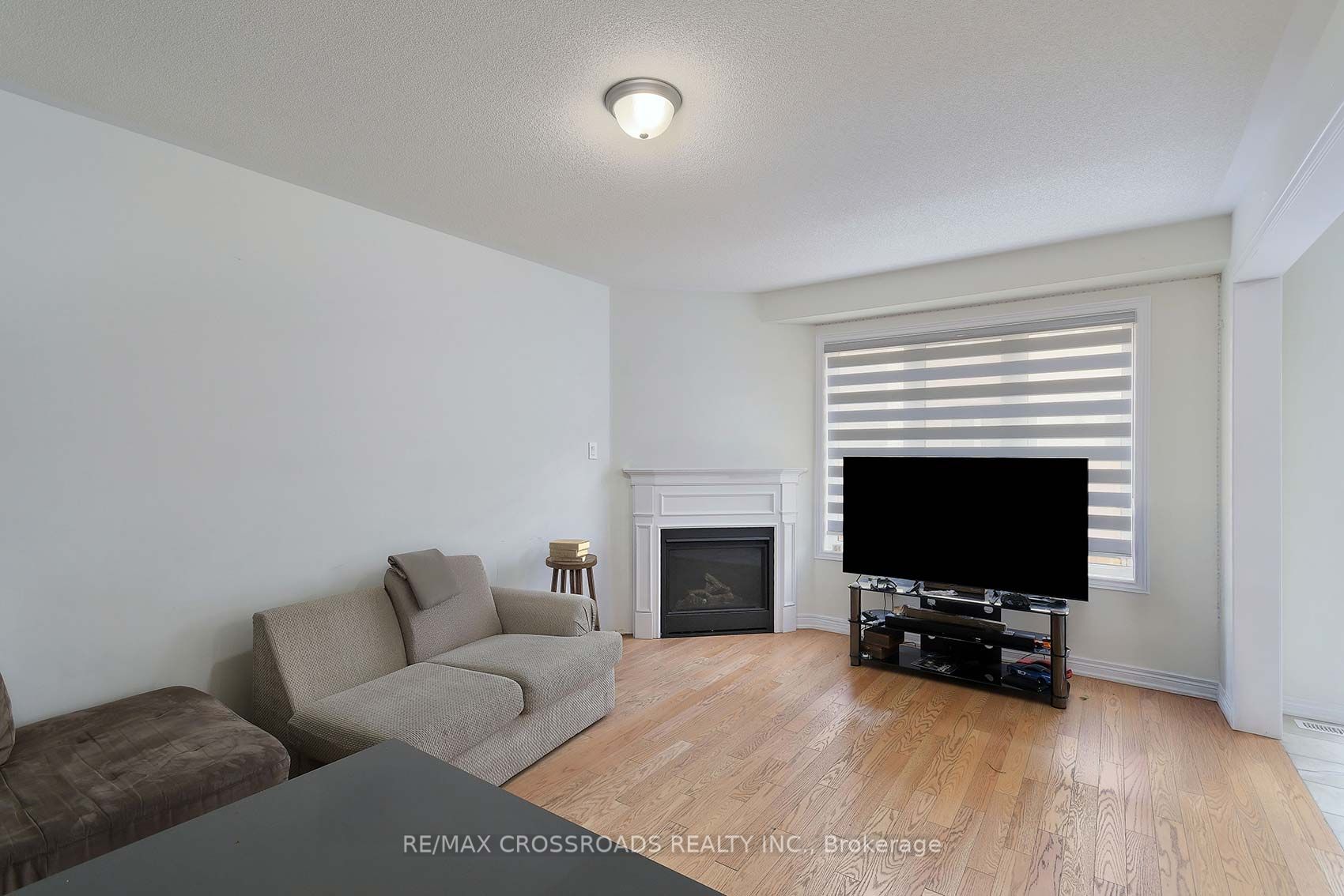 26 Kambalda Road Property Photo 7