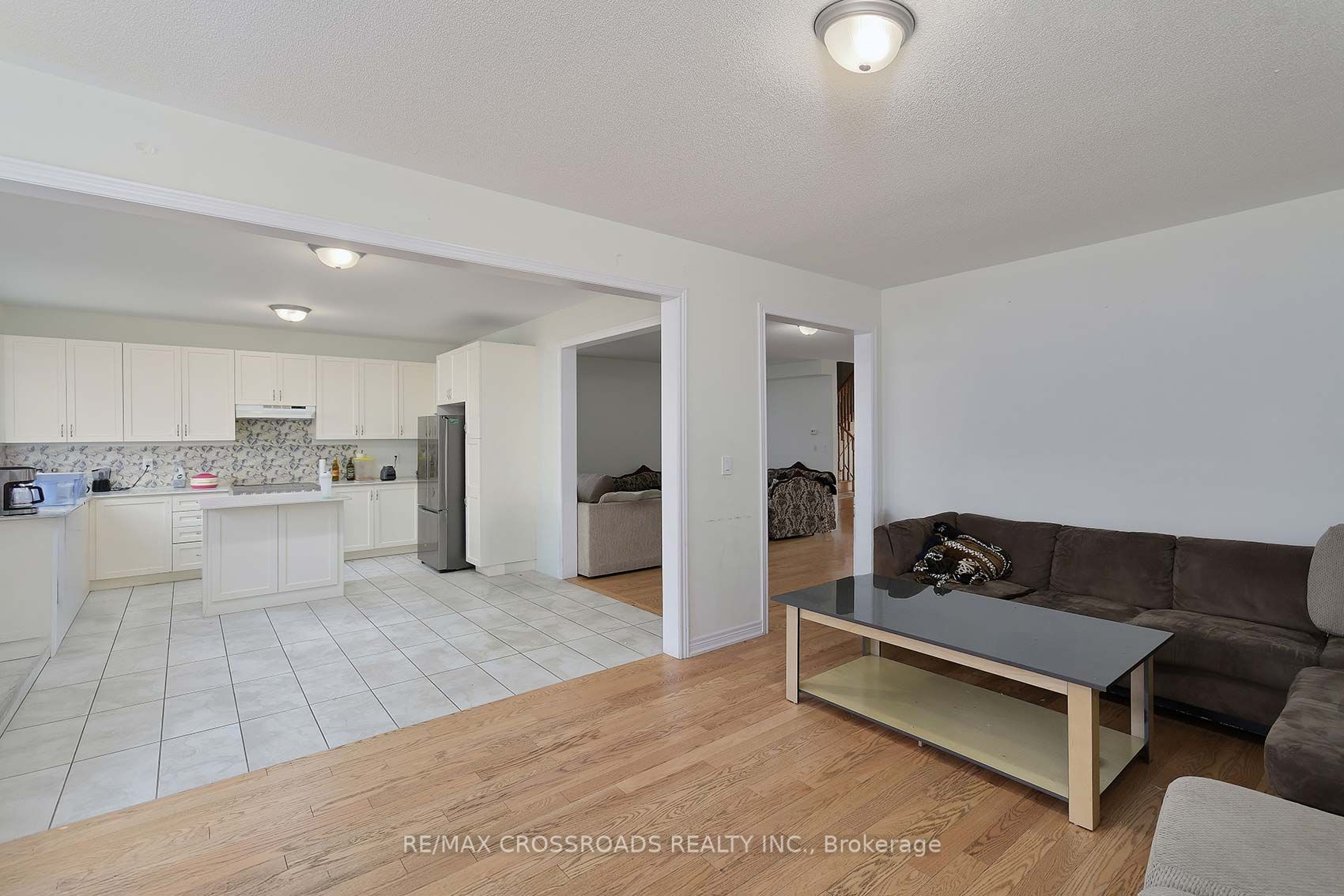 26 Kambalda Road Property Photo 8