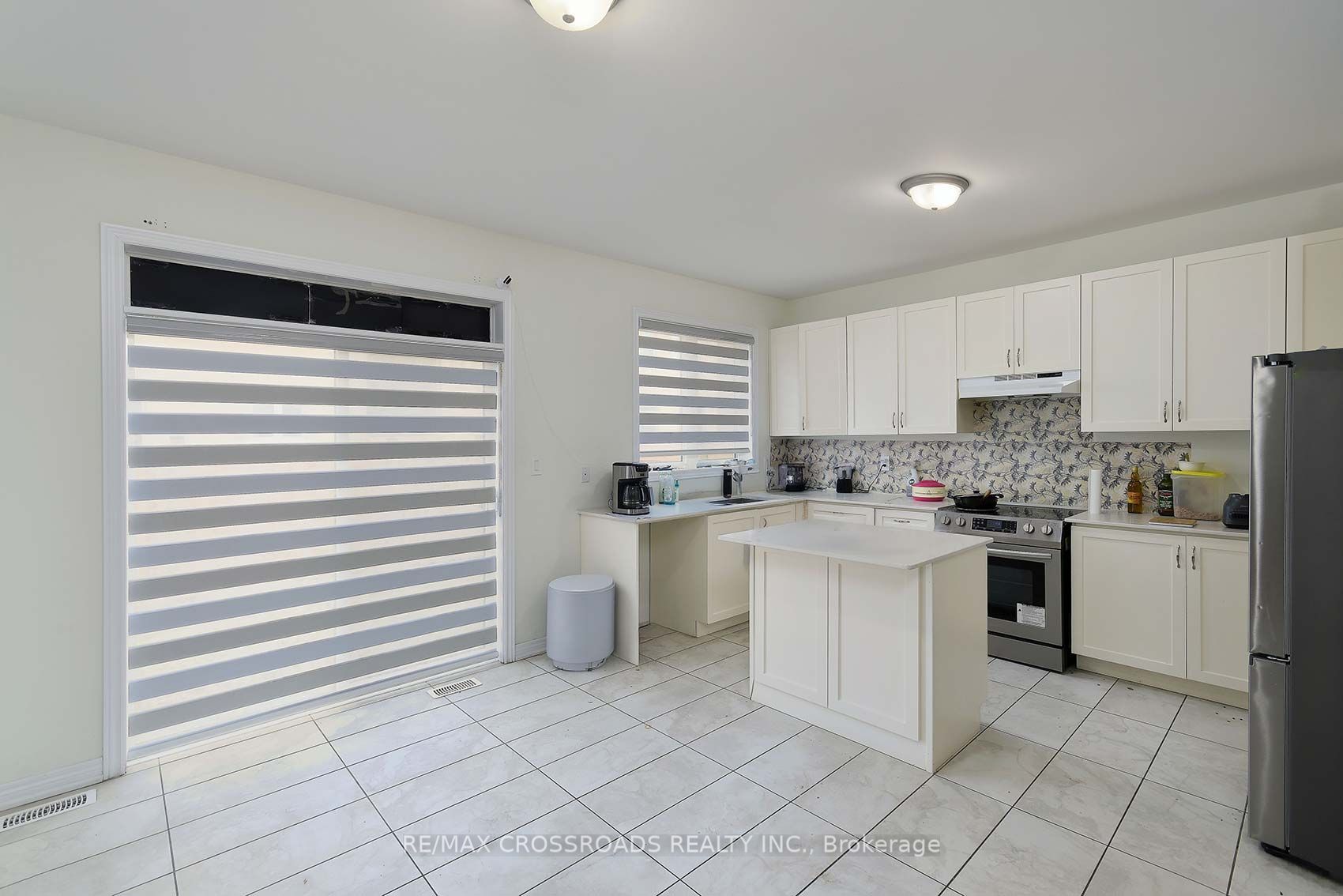 26 Kambalda Road Property Photo 9