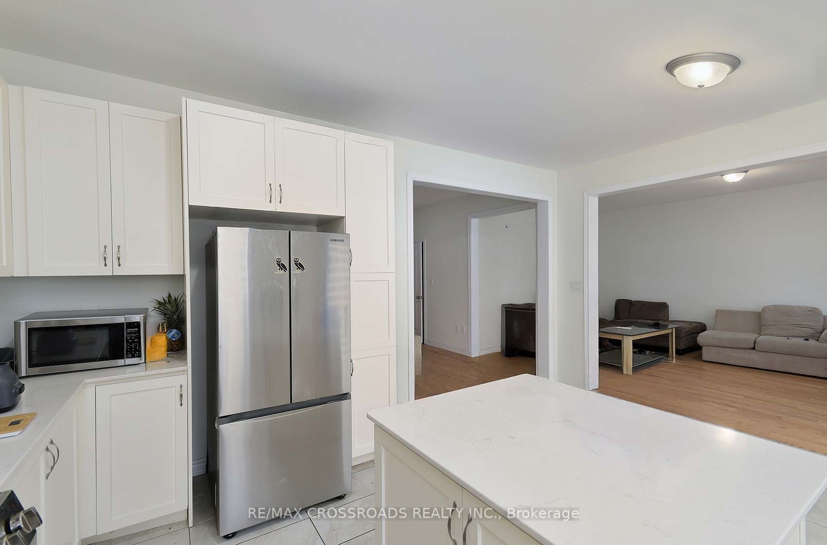 26 Kambalda Road Property Photo 10