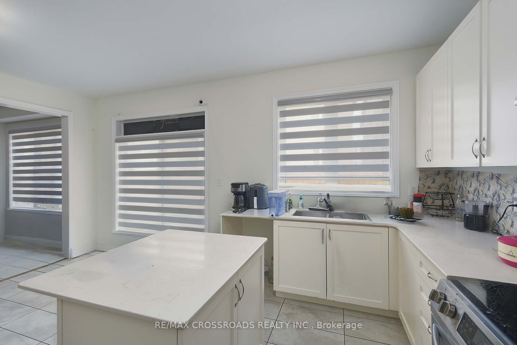 26 Kambalda Road Property Photo 11