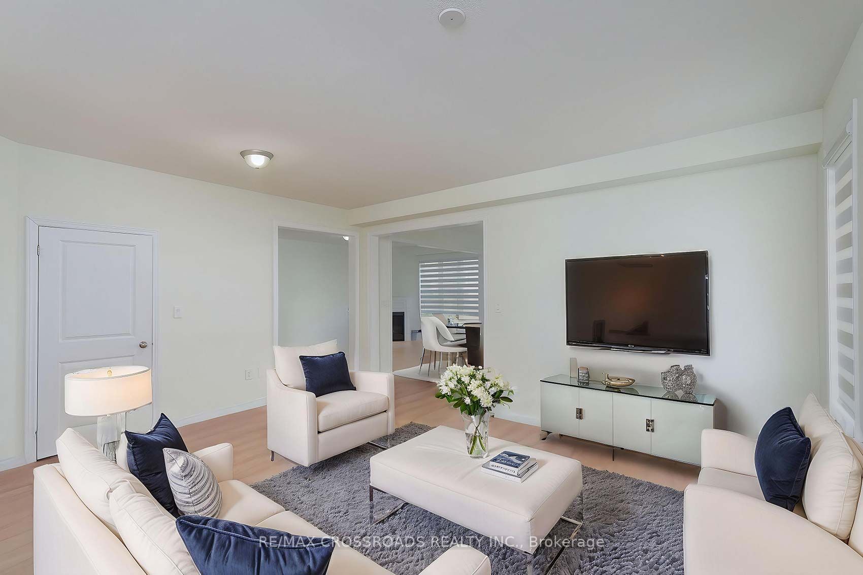 26 Kambalda Road Property Photo 13