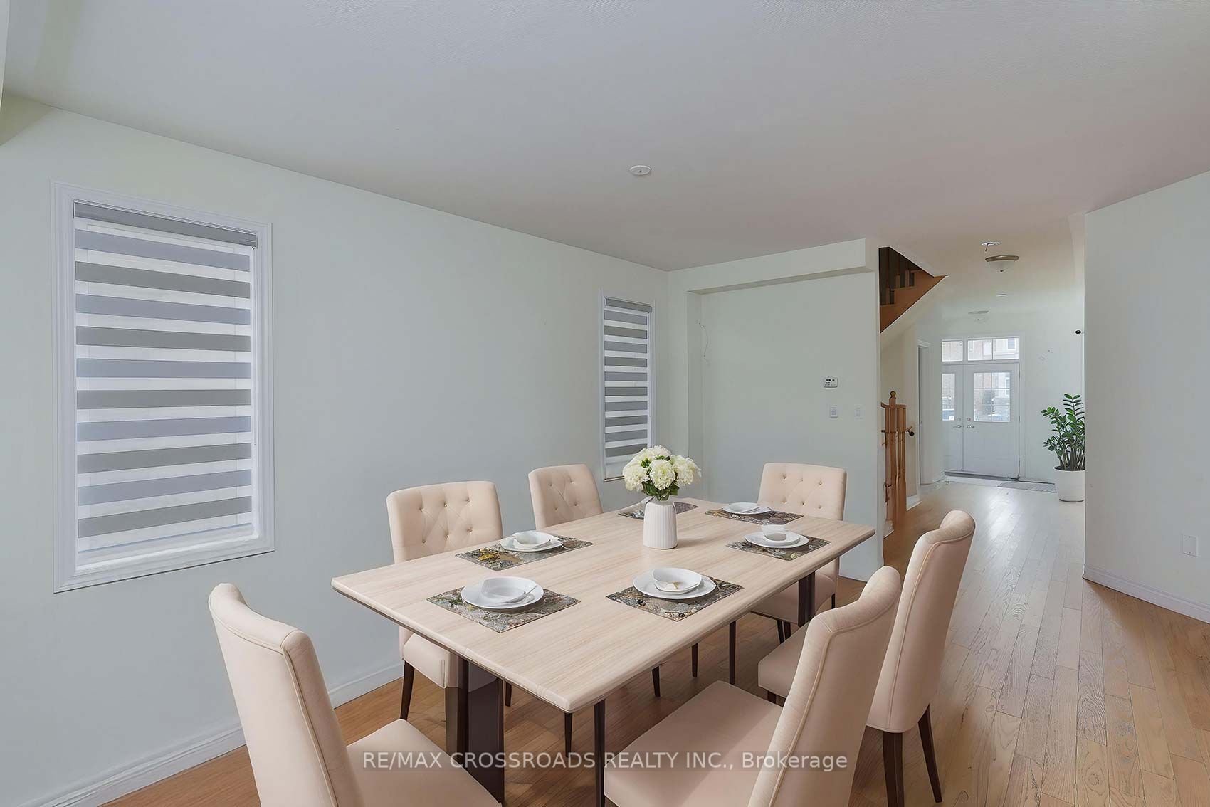 26 Kambalda Road Property Photo 14