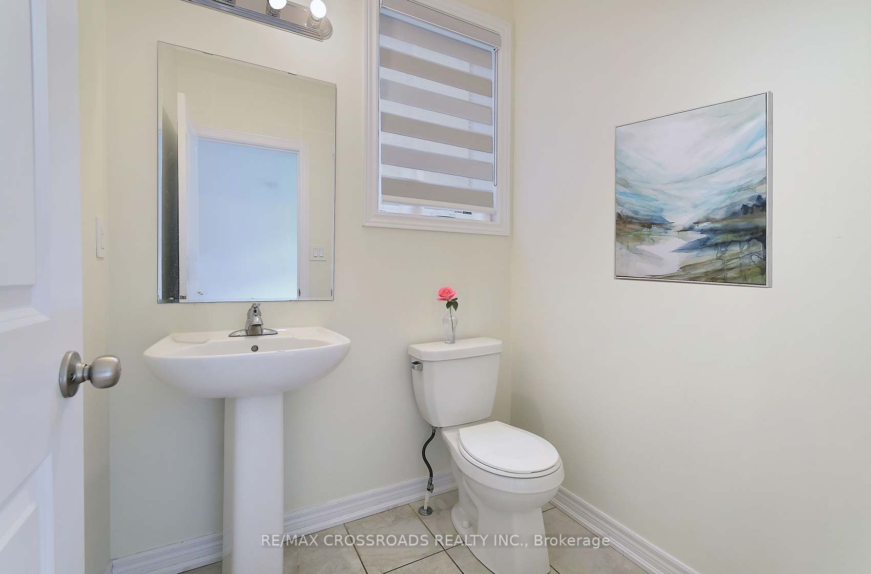 26 Kambalda Road Property Photo 15