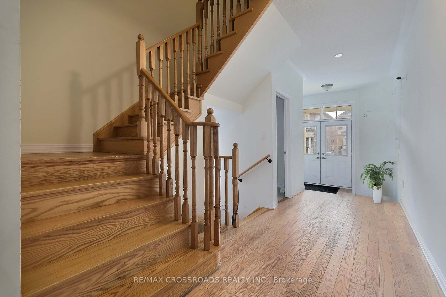 26 Kambalda Road Property Photo 16