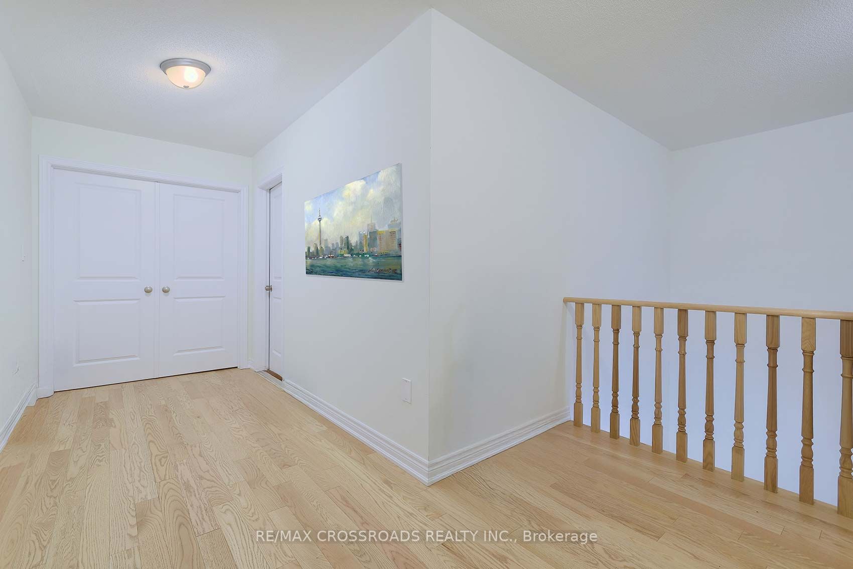 26 Kambalda Road Property Photo 17