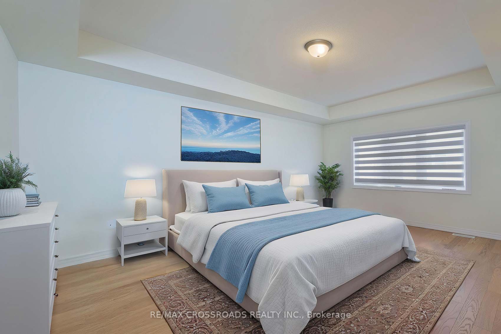 26 Kambalda Road Property Photo 18