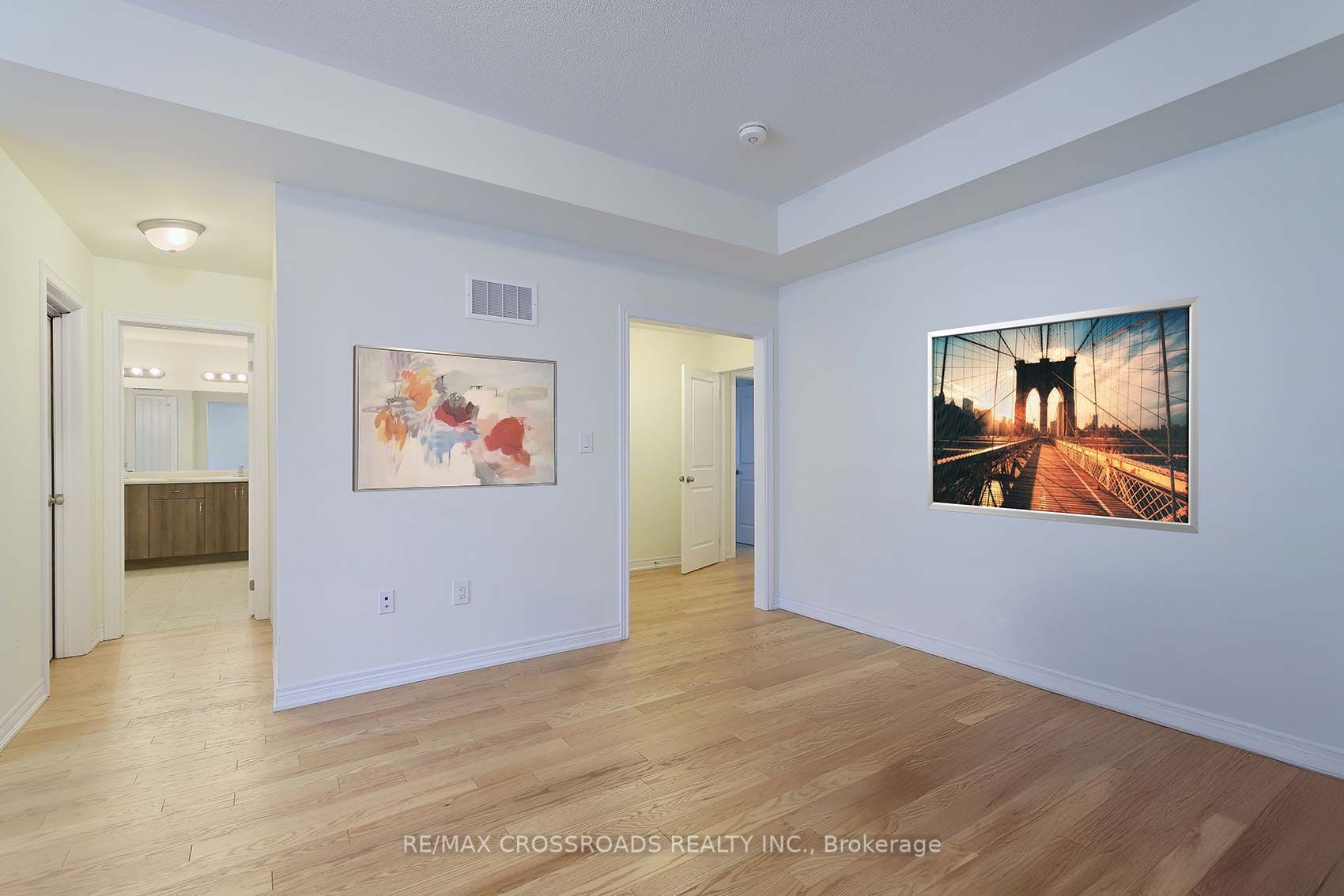 26 Kambalda Road Property Photo 19