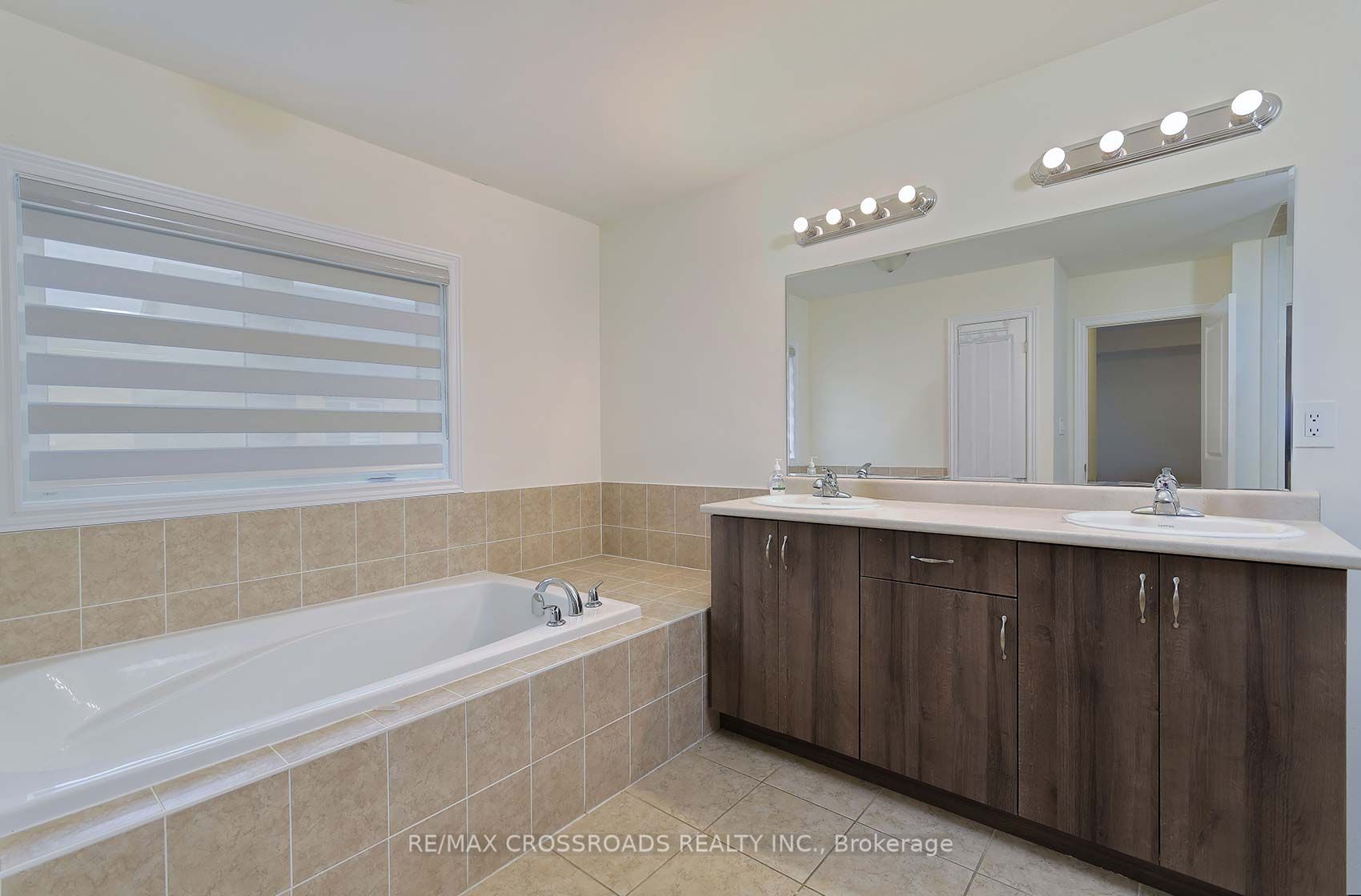 26 Kambalda Road Property Photo 20