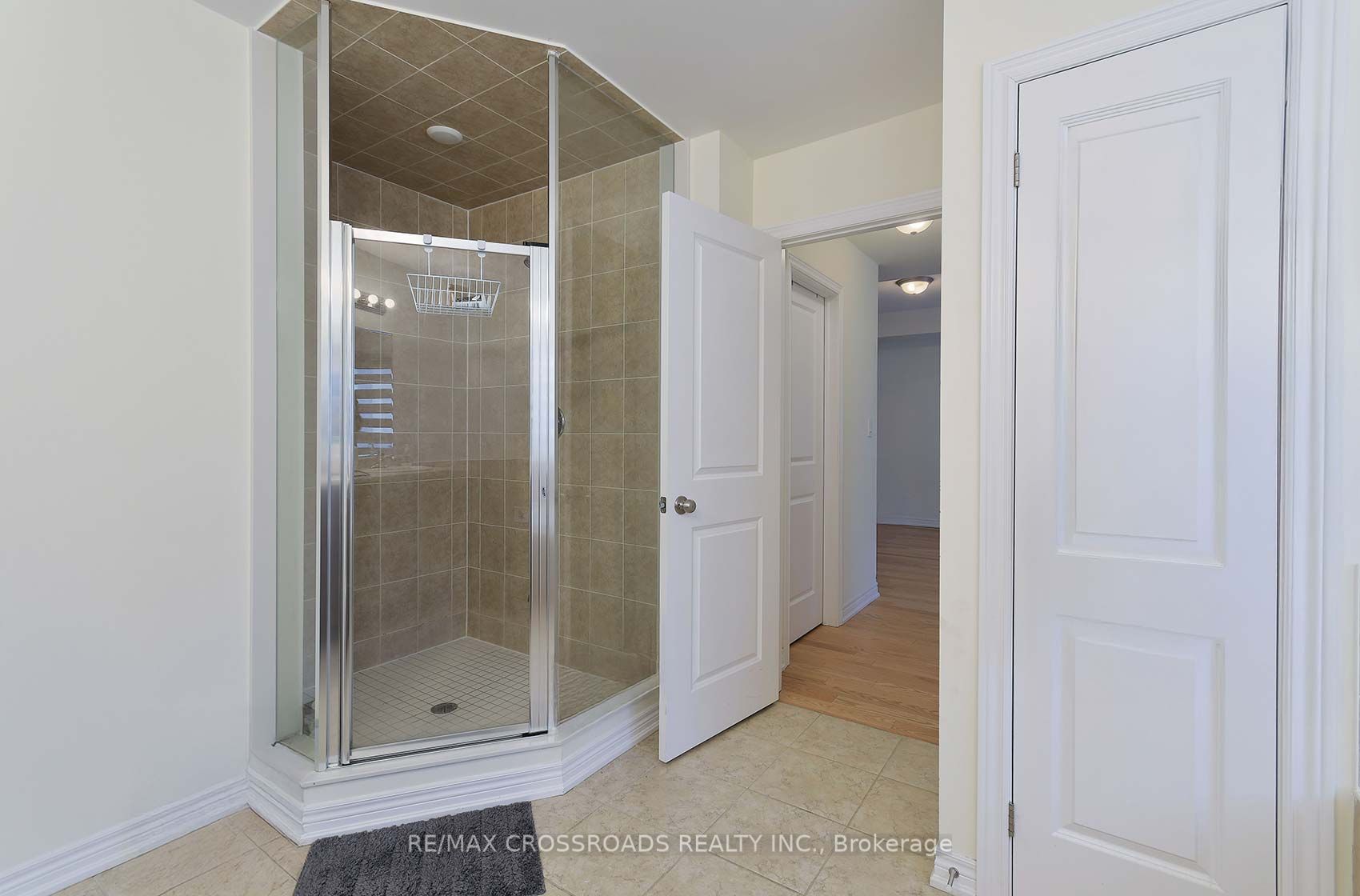 26 Kambalda Road Property Photo 21