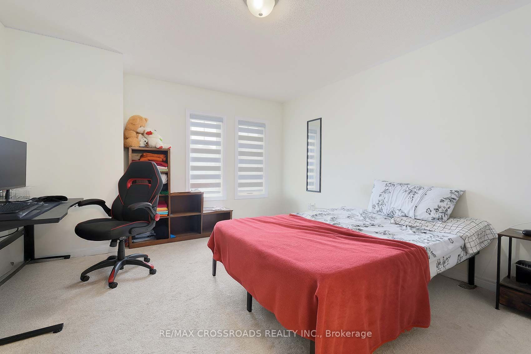 26 Kambalda Road Property Photo 22