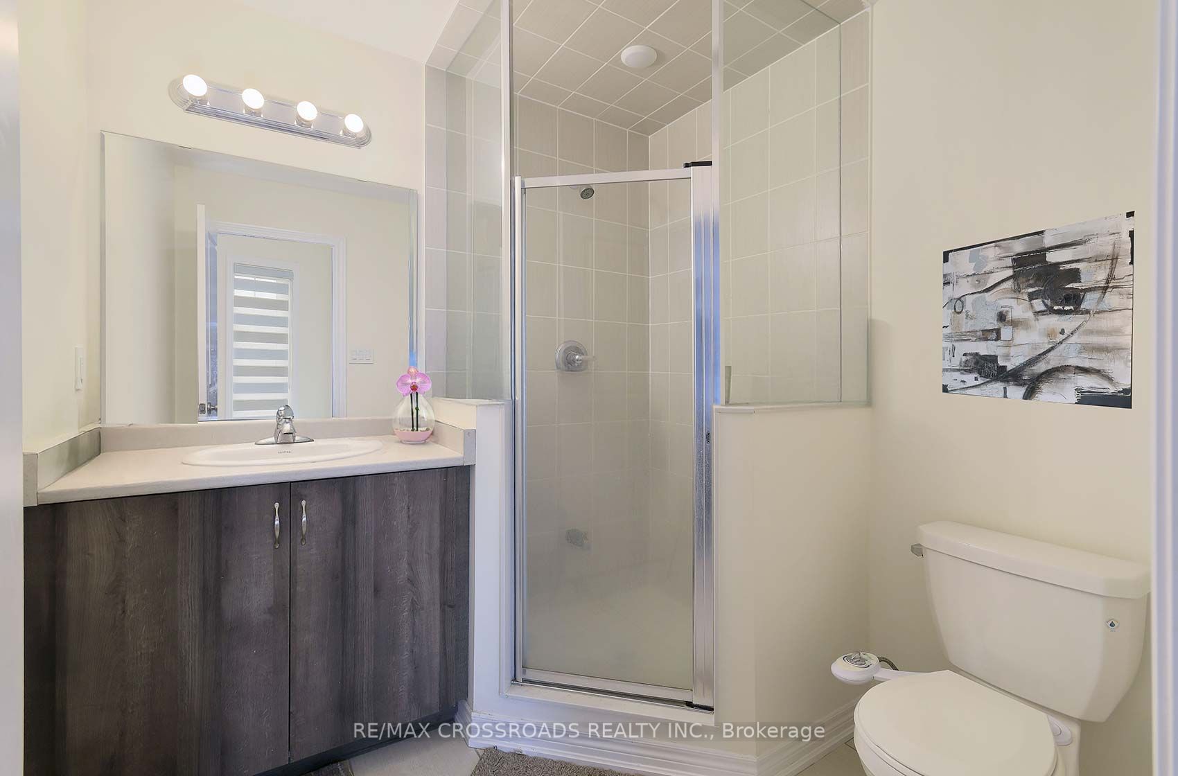 26 Kambalda Road Property Photo 24