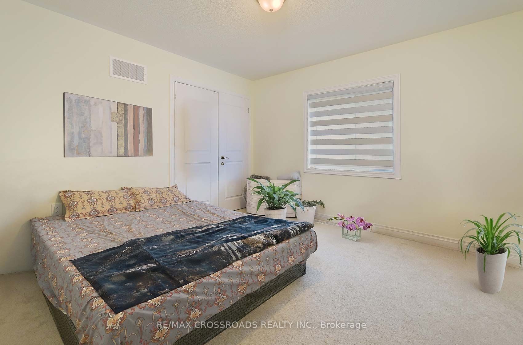 26 Kambalda Road Property Photo 25