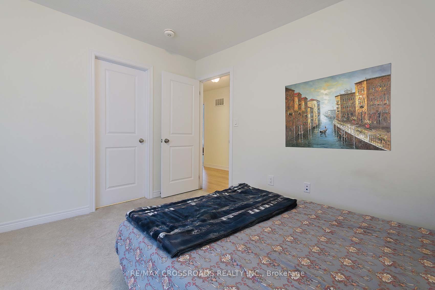 26 Kambalda Road Property Photo 26