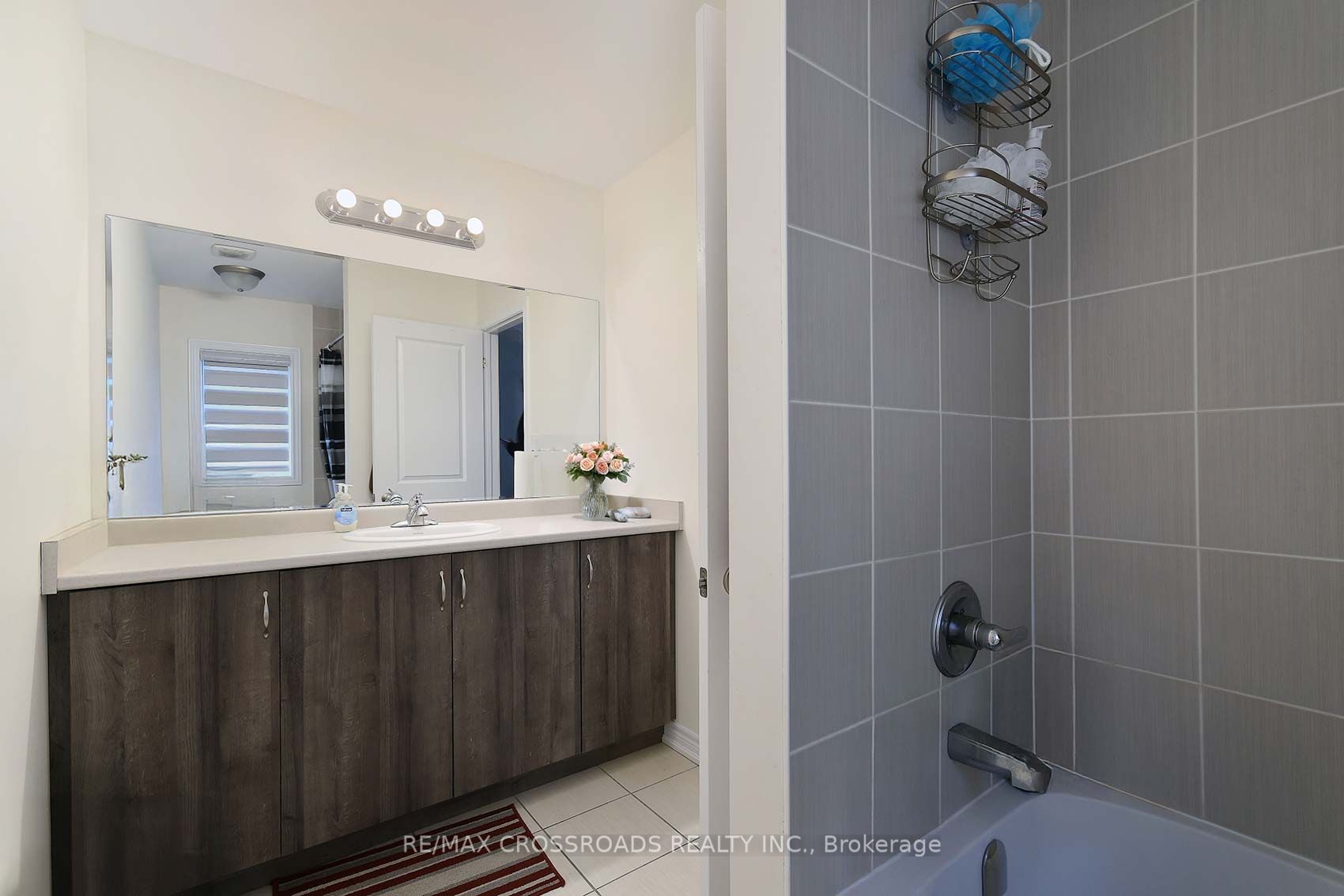 26 Kambalda Road Property Photo 27