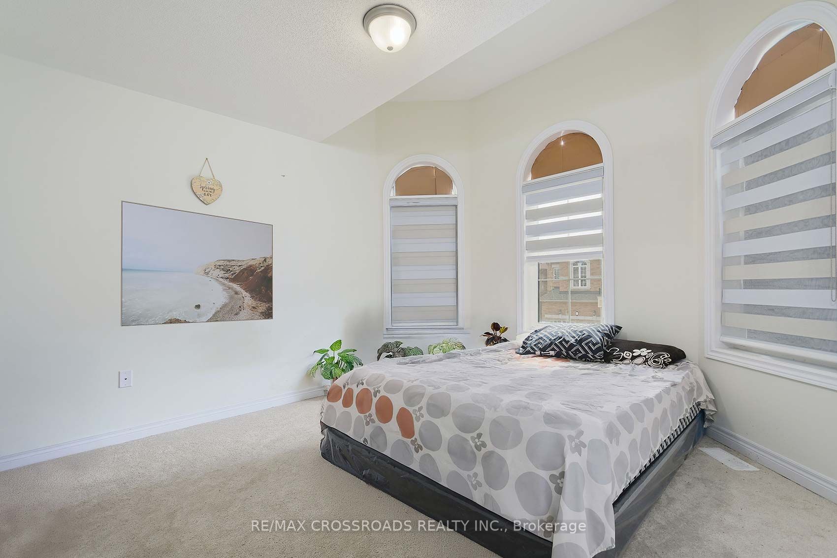 26 Kambalda Road Property Photo 28