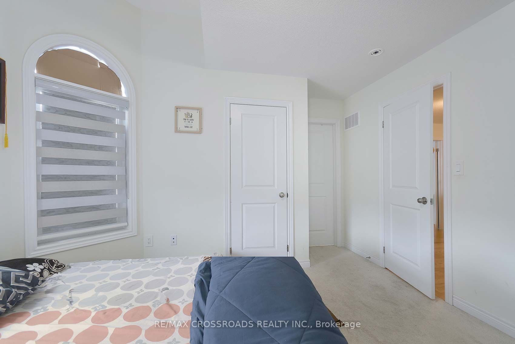 26 Kambalda Road Property Photo 29