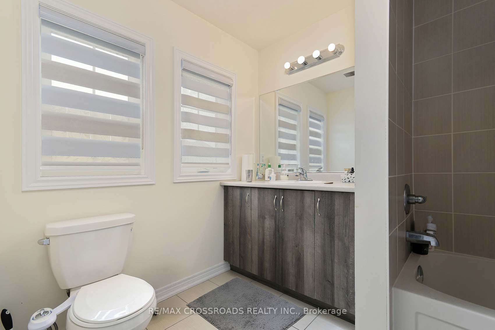 26 Kambalda Road Property Photo 30