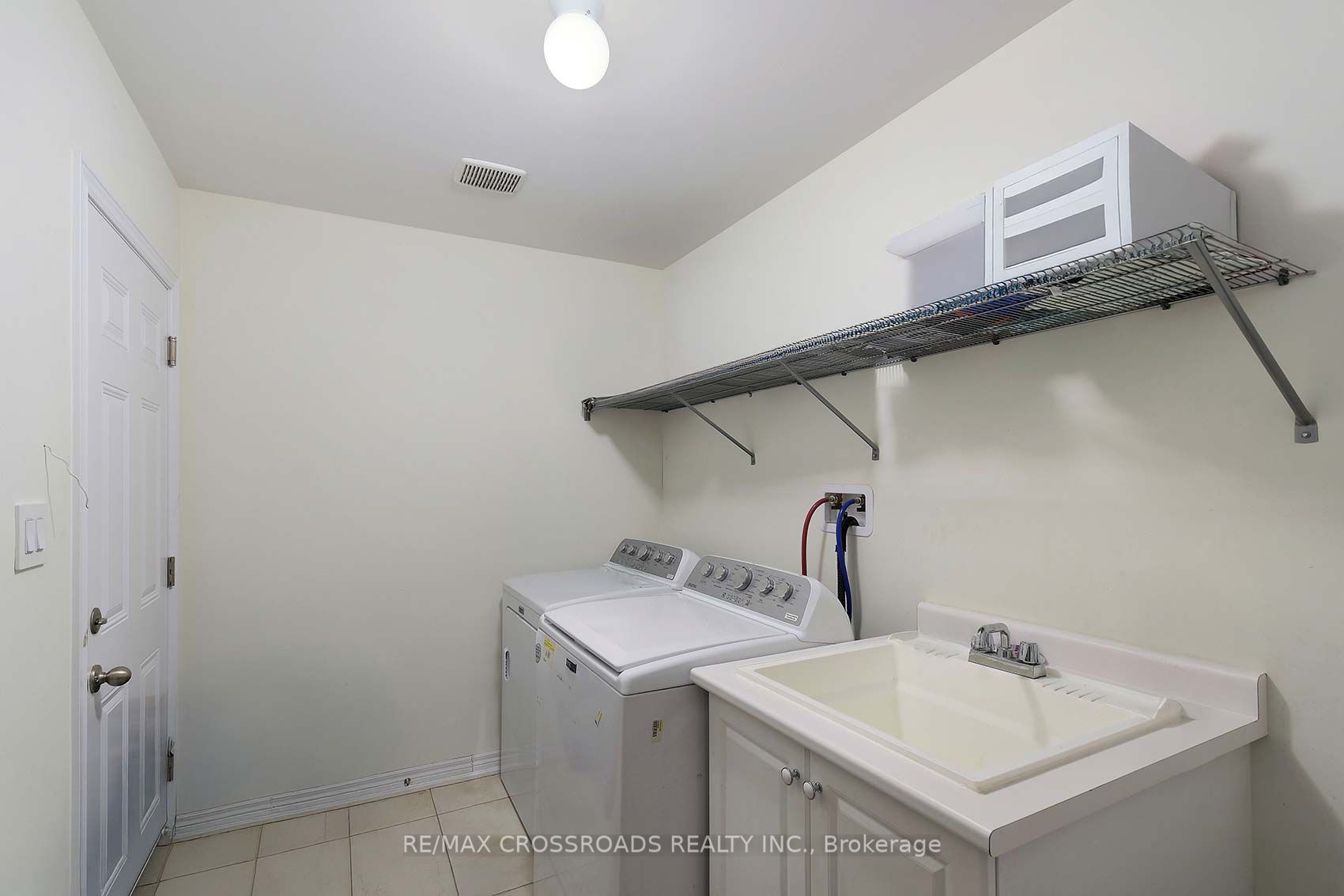 26 Kambalda Road Property Photo 31