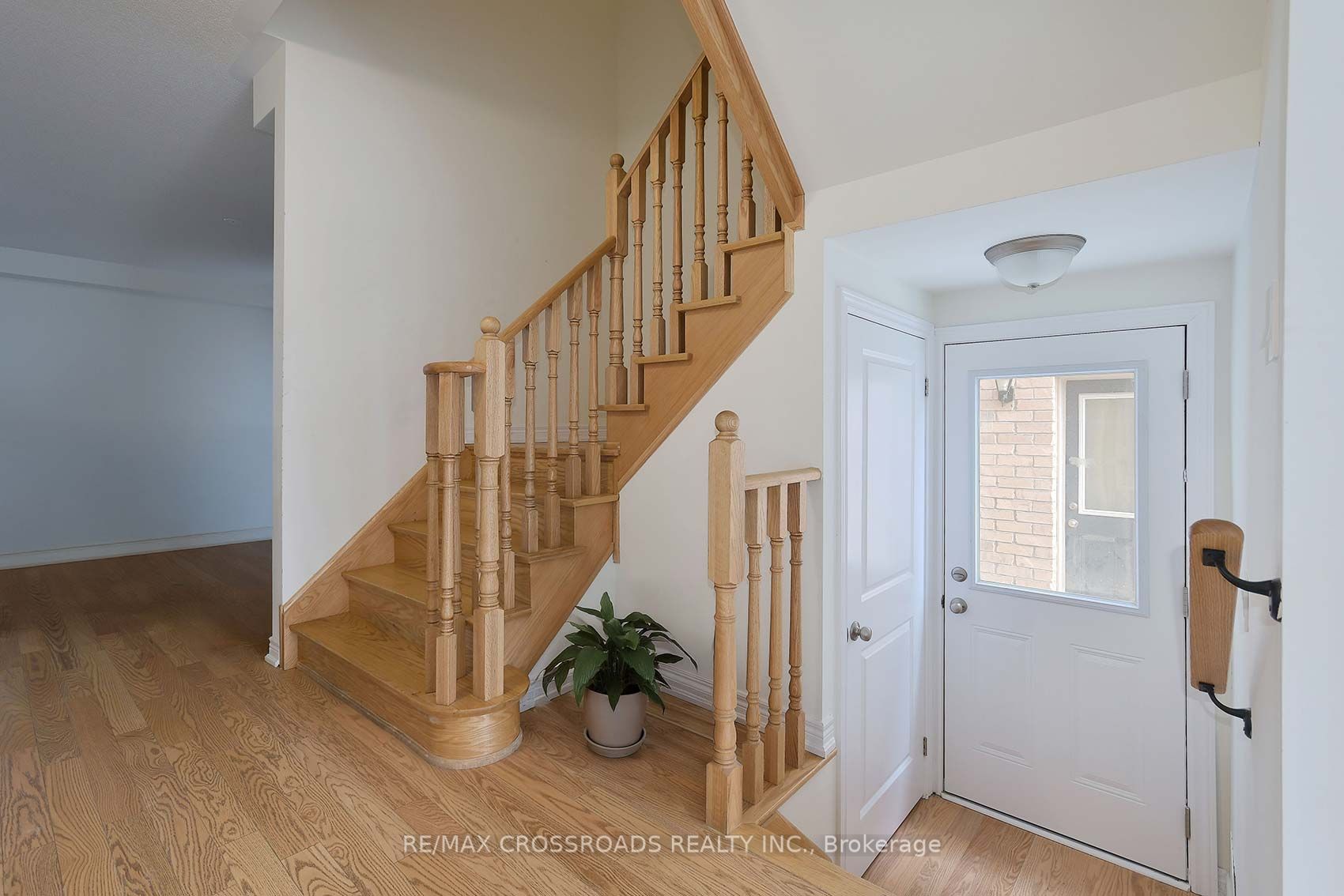 26 Kambalda Road Property Photo 32