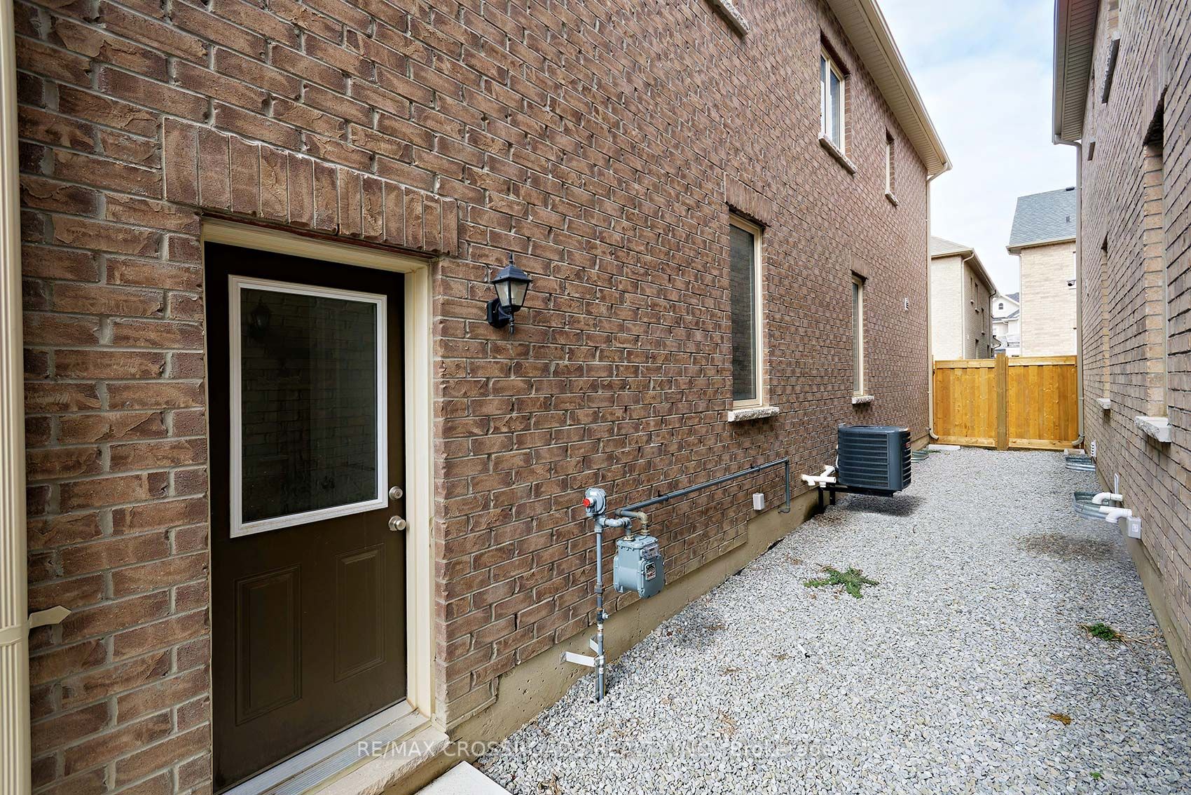 26 Kambalda Road Property Photo 33