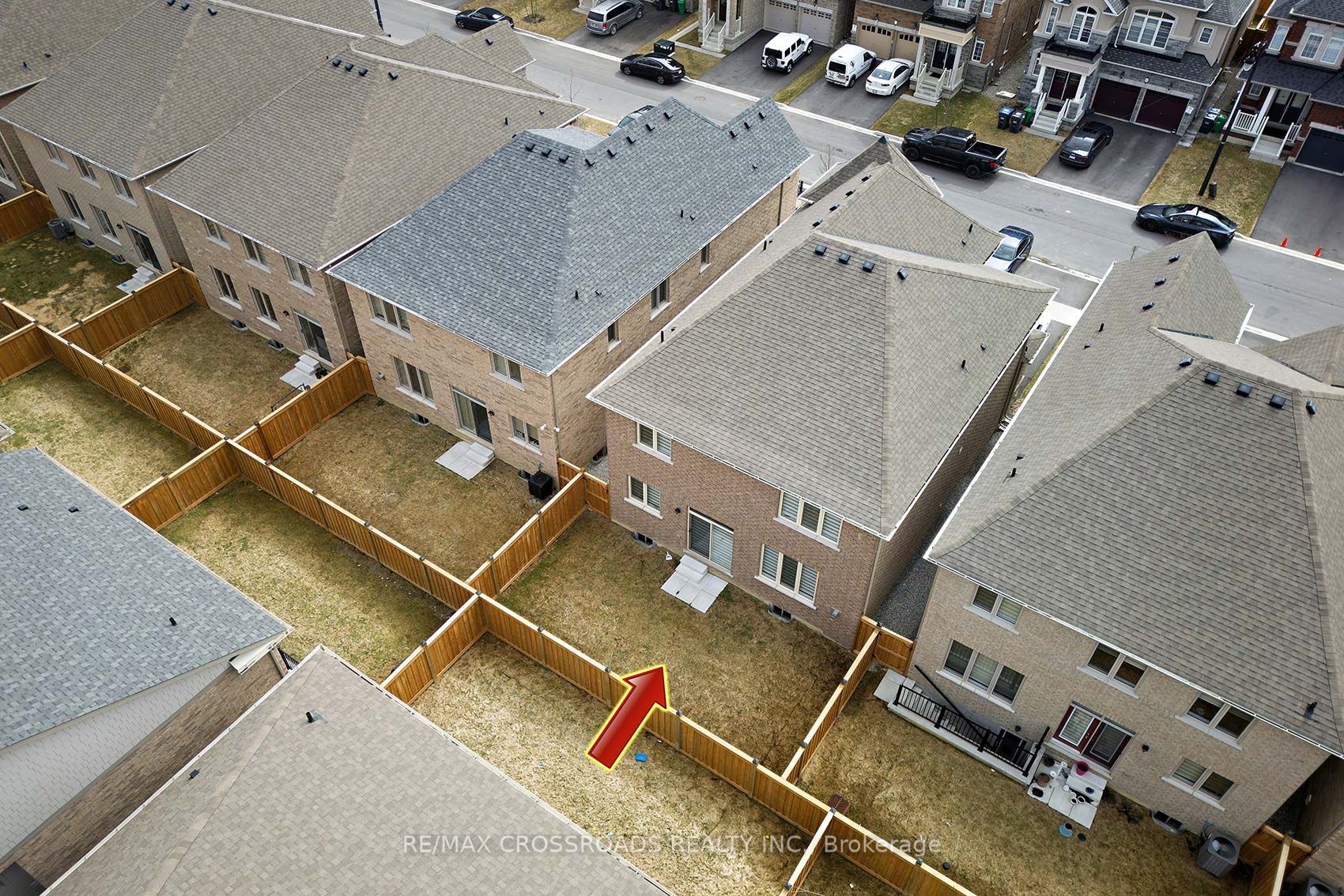 26 Kambalda Road Property Photo 36