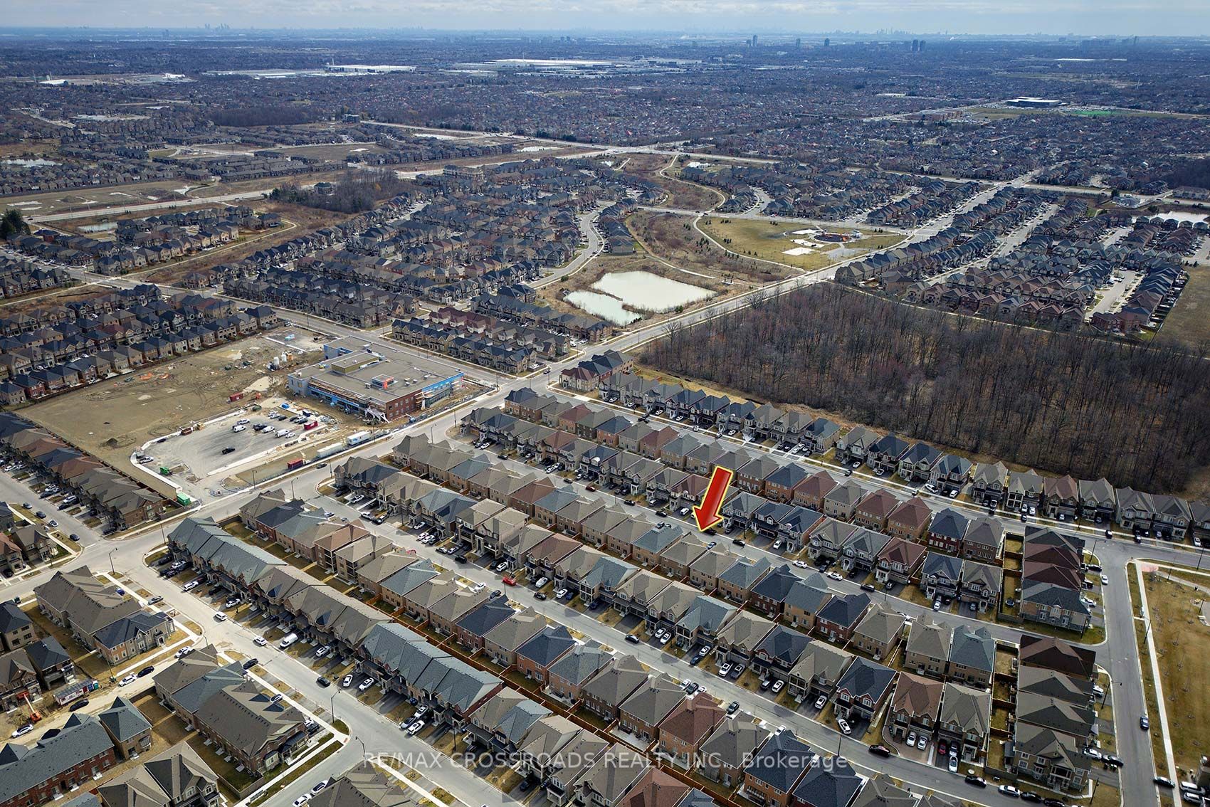 26 Kambalda Road Property Photo 40