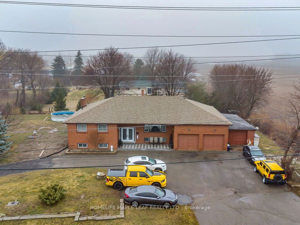 13089 10th Side Road Property Photo