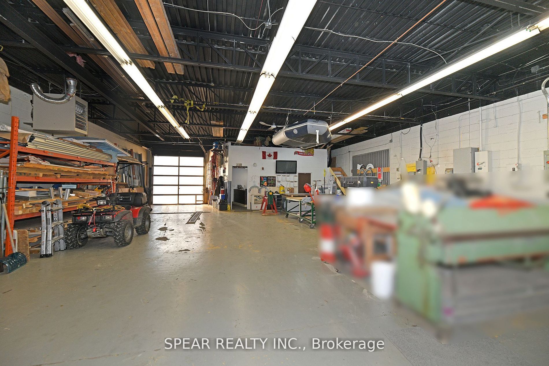 #b - 2290 Dixie Road Property Photo 6