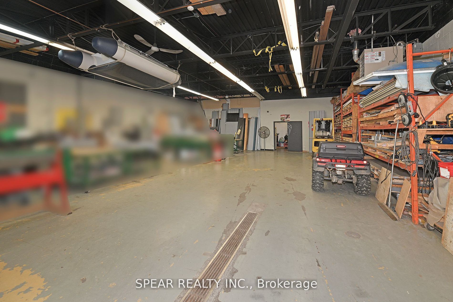 #b - 2290 Dixie Road Property Photo 8