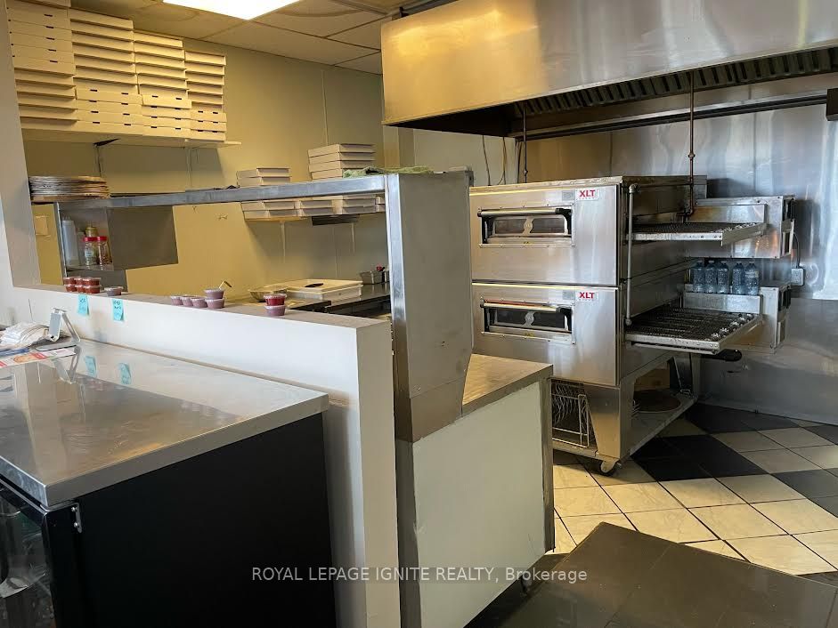 1395 Abbey Wood Road Property Photo 3